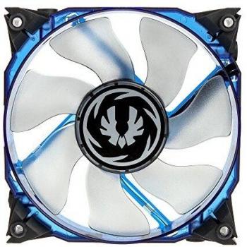 BitFenix Spectre Xtreme LED Carcasa del ordenador Ventilador - Ventilador de PC