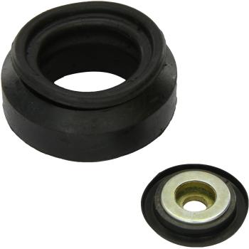 Mapco 34651 Kit reparación, apoyo columna maortiguación
