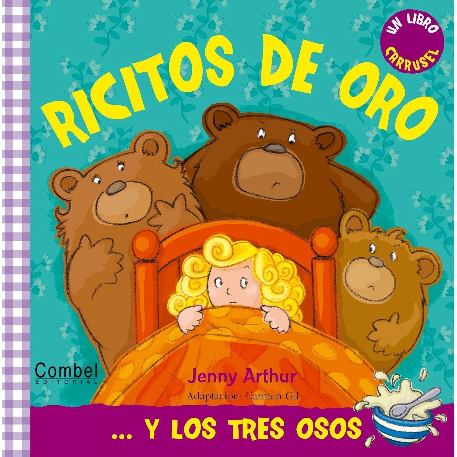 Imagen Principal