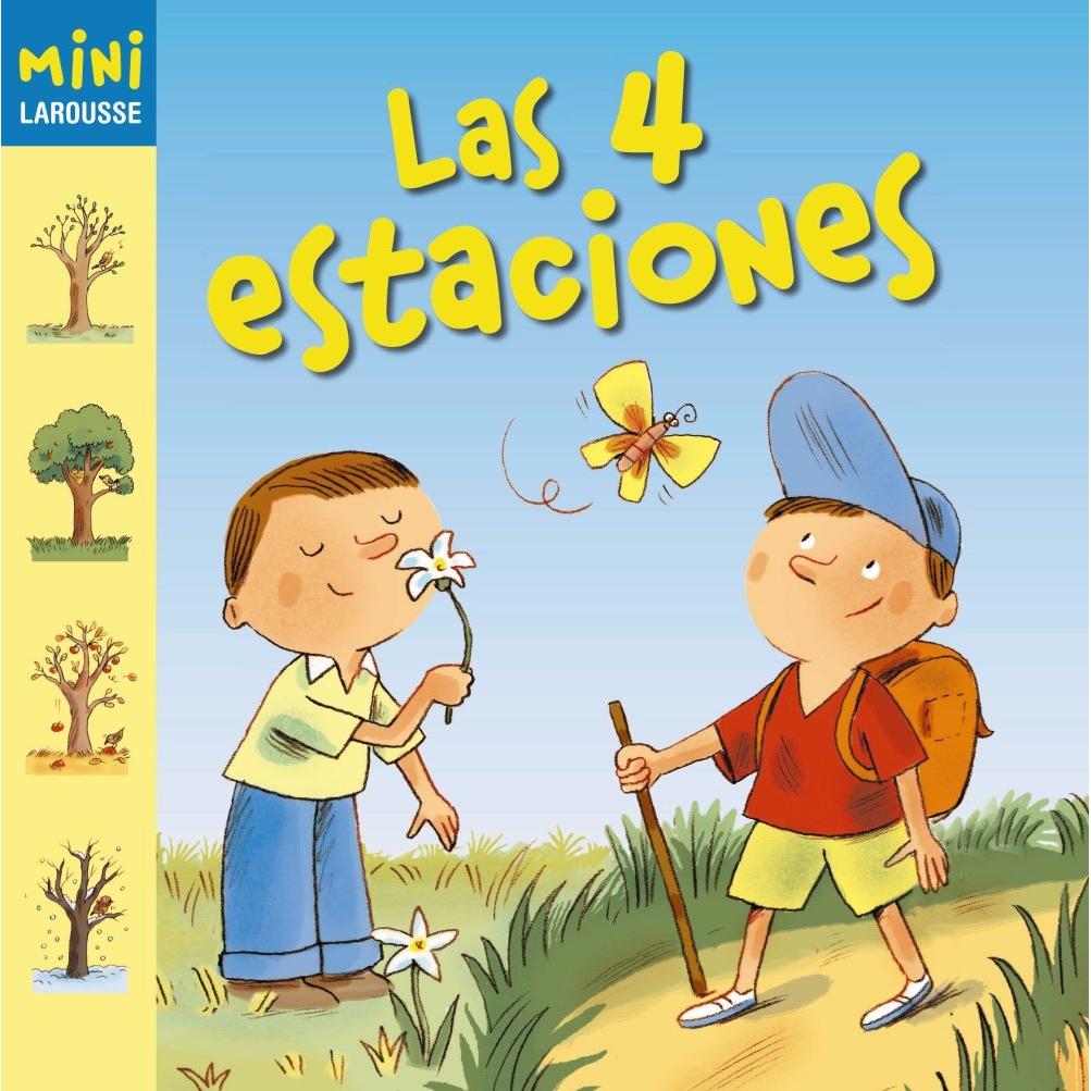 Imagen Principal