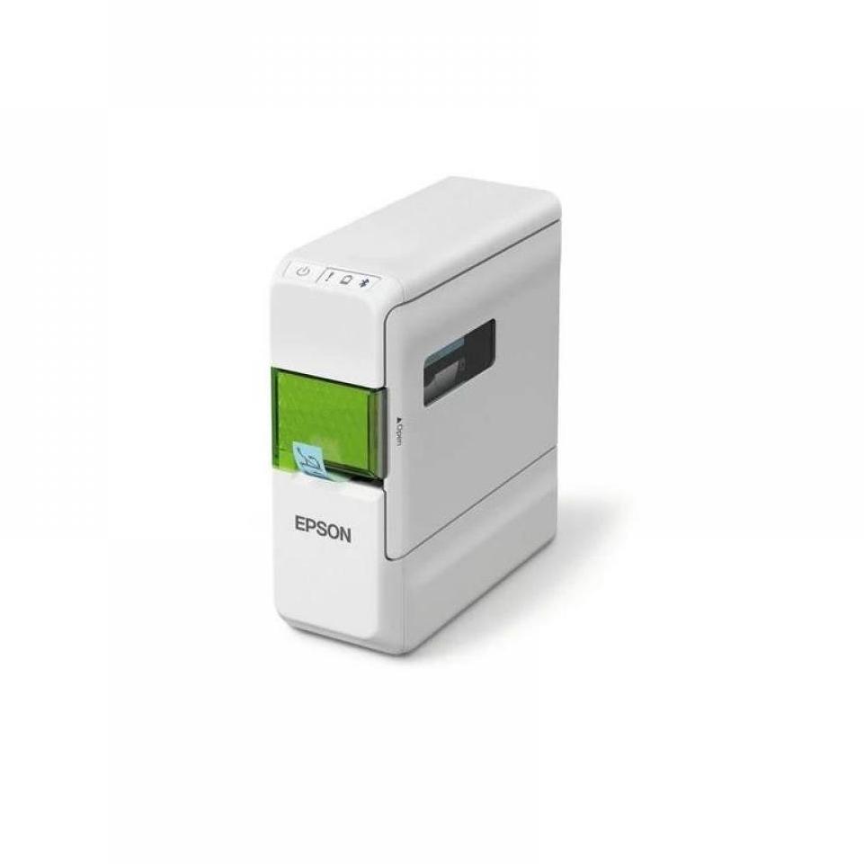Imagen Principal