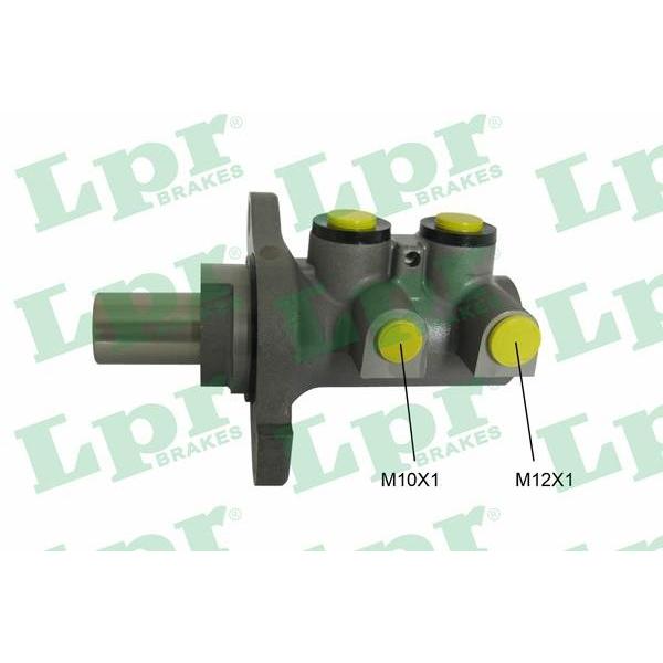 Imagen Principal