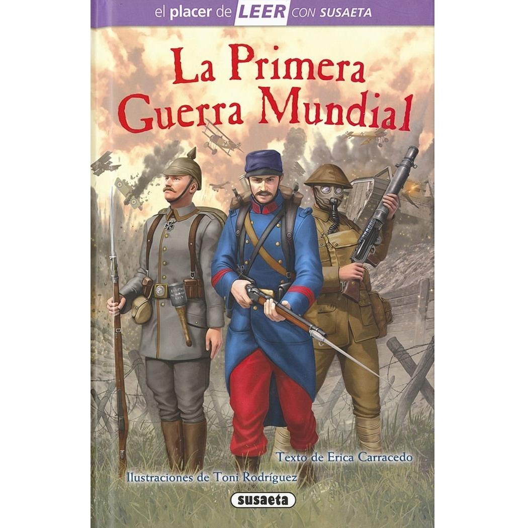 Imagen Principal