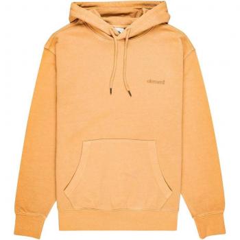 Element Cornell 3.0 Lightweight Hoodie - Khaki Beige - XL