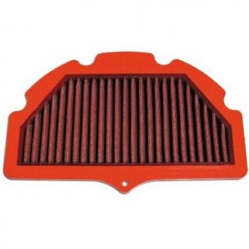 Filtro de Aire BMC FM440/04RAC - Filtro de aire Race para Suzuki GSXR600/750