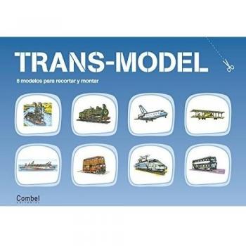 Trans model