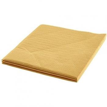 DIANEX - Tuttofare - Paño Resistente para Superficies Lavables