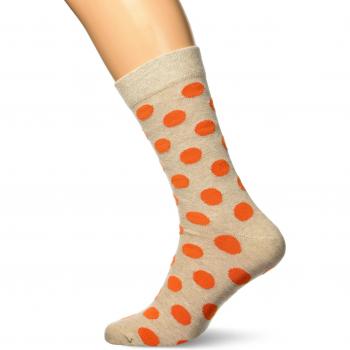 Besocks 00190, Calcetines para Hombre, Multicolor