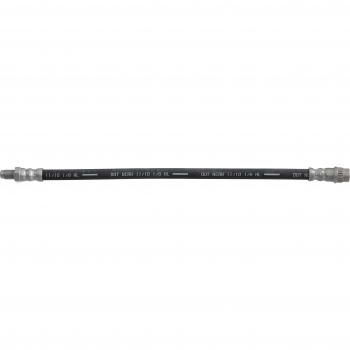 ABS SL 3227 Tubo Flexible de Frenos