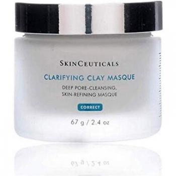 SkinCeuticals Clarifying Clay Masque 60ml