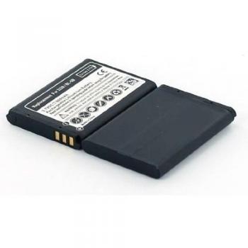 Compatible con móviles Sagem MY 310X con/Li-Ion 3,7 V/720 mAh