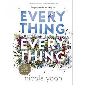 Everything, Everything