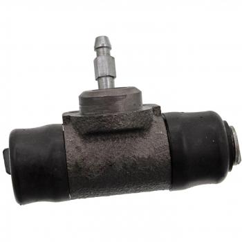 Febi-Bilstein 02217 Cilindro de freno de rueda