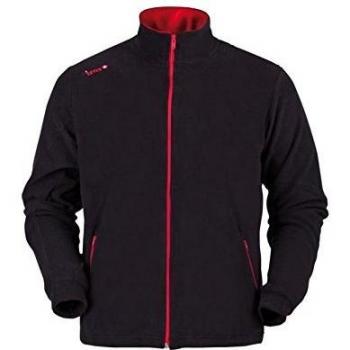 Izas Padru - Forro para hombre, multicolor, talla XXXL