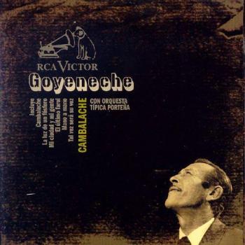 Cambalache