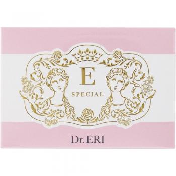 Dr.ERI - E-SPECIAL Active Cream V 30g - Anti-Aging Face Cream