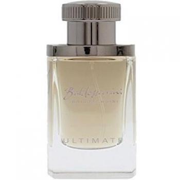 Baldessarini 4-BU-27-01 - Eau De Toilette Spray, 50 ml