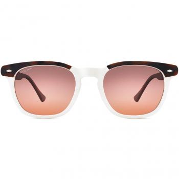 Polar 362 410 White Men's Sunglasses 50mm