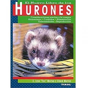 Hurones