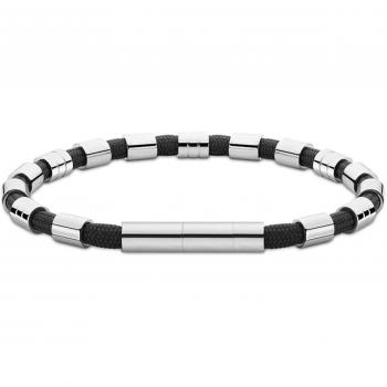 Pulsera Hombre Police PEAGB2211511 Acero Inoxidable 19 cm
