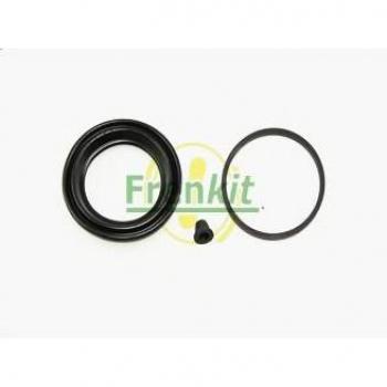 frenkit 257056 Kit de reparación pinza de freno