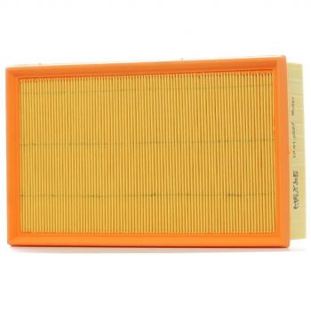 Filtro de aire MEYLE 112 321 0030 - Filtro de aire, compatible con diversos modelos de vehículos, fabricado por MEYLE, diseñado para mejorar la calidad del aire en el motor y optimizar el rendimiento, fácil instalación