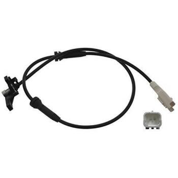 febi bilstein 37780 ABS sensor with mounting screw