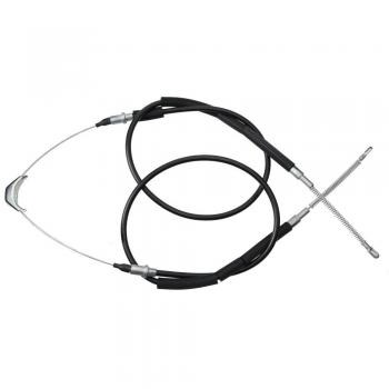 ABS K11465 Cables del Freno de Estacionamiento