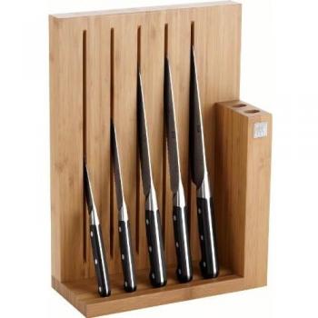 Zwilling 38438-000-0 - Cuchillo