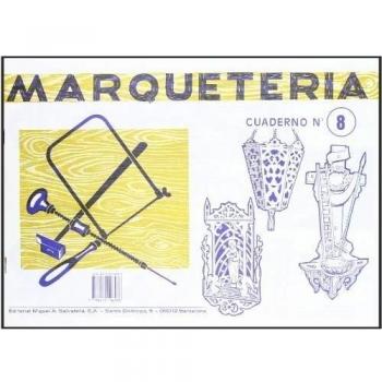Marqueteria 8