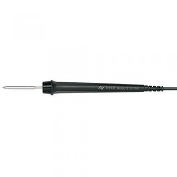 Ersa 0015BDH040 - Minisoldador para MS250