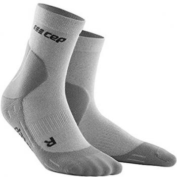 CEP Cold Weather Mid-Calf Compression Socks