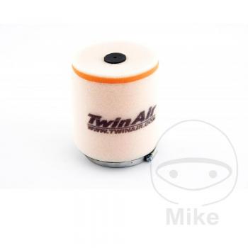 Filtro de aire TWIN AIR 150926 unisex
