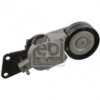 Tensor de correa poli V FEBI BILSTEIN 30620