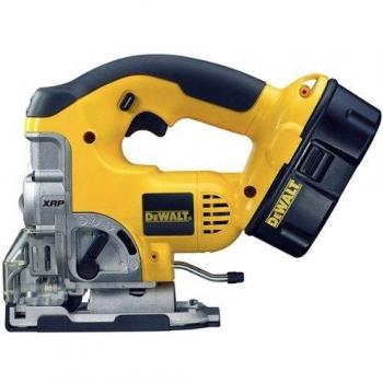Dewalt Sierra calar DC330KA bateria 18V DC330KA
