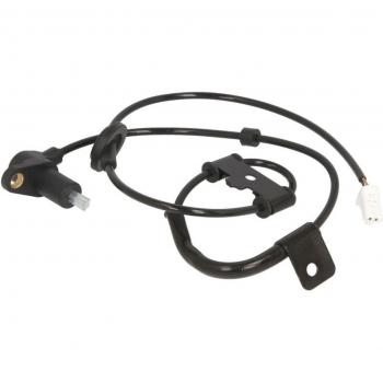 Sensor de revoluciones de la rueda ABS DELPHI SS20527