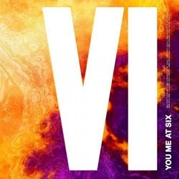Vi [Vinilo]