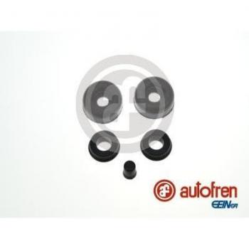 Kit de reparación de cilindro de freno de rueda AUTOFREN SEINSA D3326
