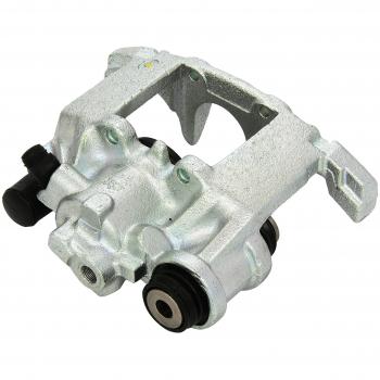 ABS 421592 pinza de freno