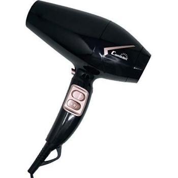 COMELEC HD7183 SECADOR