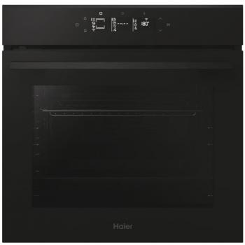 Horno Multifunción Haier H6 ID46G3YTB