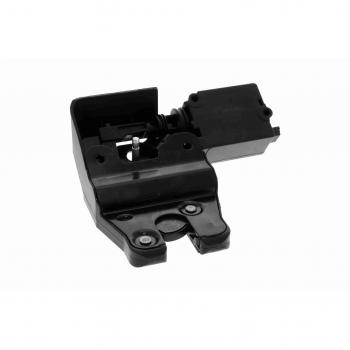 Cerradura de maletero VEMO V20-85-0162 con alta seguridad y durabilidad