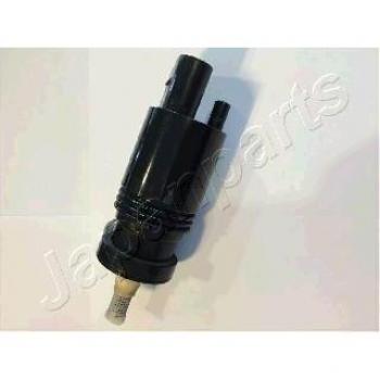 Bomba de agua de lavado JAPANPARTS WP-901 para lavado de parabrisas
