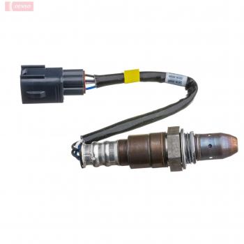 Sonda Lambda de ajuste directo DENSO DOX-0595