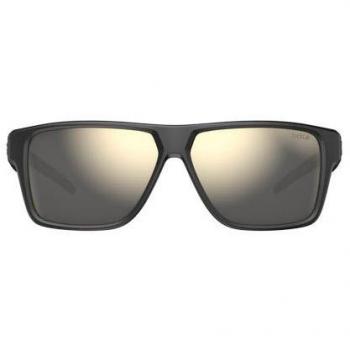 Gafas de Sol BOLLE Temper BS042006 con diseño moderno y protección UV