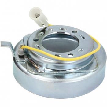 Bobina de acoplamiento magnético para compresor Thermotec KTT030078