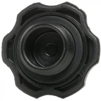 Tapa, tubuladura de relleno de aceite ORIGINAL IMPERIUM 43044 para OPEL: Frontera A Sport SUV Cabrio, Zafira B, Astra H Hatchback