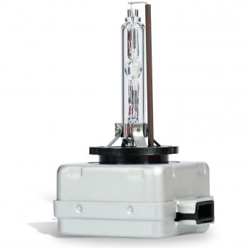 Bosch D1S Xenon HID Lámpara para faros - 35W PK32d-2 - Lámpara x1