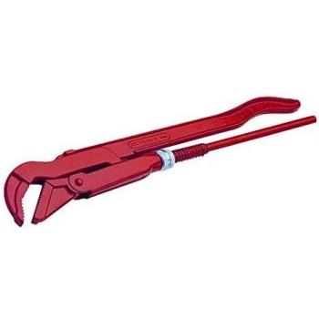 PIPE WR.SWEDISH M. 1/2