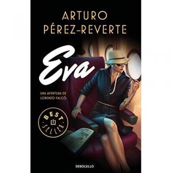 Eva